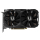 Zotac GeForce RTX 2060 6GB GDDR6 - 580721 - zdjęcie 4